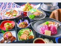 �[�H�C���[�W