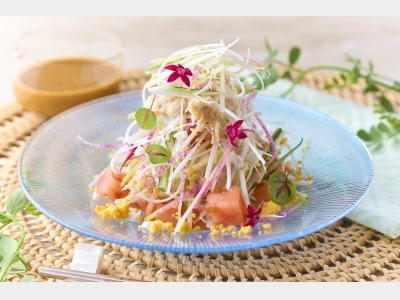 【7/1-8/31】26夏シーズン_棒棒鶏