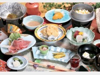 �[�H���i��ȗ����j