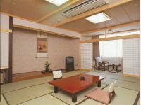 �a���啔���i�P�U��j�i���j