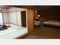 �a�m���i���j