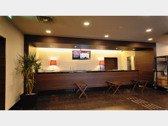 �t�����g