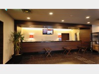 �t�����g