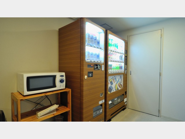 �����̔��@