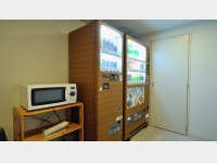 �����̔��@