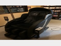 �}�b�T�[�W�`�F�A