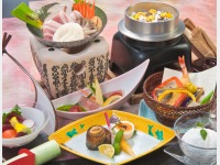 ネオオリエンタルリゾート八ヶ岳高原 ネオオリエンタルリゾートヤツガタケコウゲン 山梨県 清里 小淵沢 八ヶ岳 甲斐小泉 日本旅行