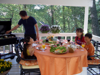 ネオオリエンタルリゾート八ヶ岳高原 ネオオリエンタルリゾートヤツガタケコウゲン 山梨県 清里 小淵沢 八ヶ岳 甲斐小泉 日本旅行 ネオオリエンタルリゾート八ヶ岳高原 ネオオリエンタルリゾートヤツガタケコウゲン 山梨県 清里 小淵沢 八ヶ岳 甲斐小泉 日本旅行