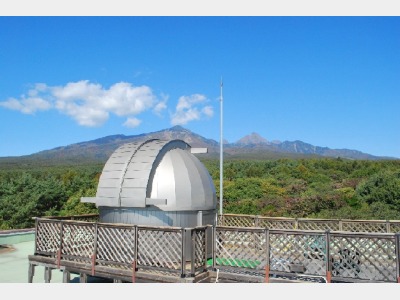 展望デッキイメージ