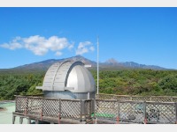 �W�]�f�b�L�C���[�W