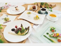 �[�H���i�a�H�j