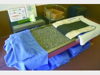 ���΃x�b�h�C���[�W