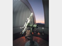 �V����C���[�W