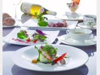 �[�H�C���[�W�i�t�����`�j