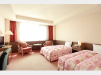 �q�����i�m���c�C���j