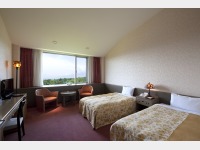 �{�ف@�m���i�c�C���j�i���j