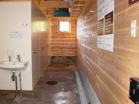 �ٓ��C���[�W�i�g�C���j