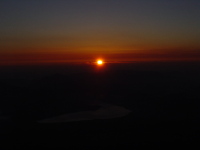 ���]�C���[�W�i�������j