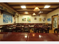 �H���C���[�W