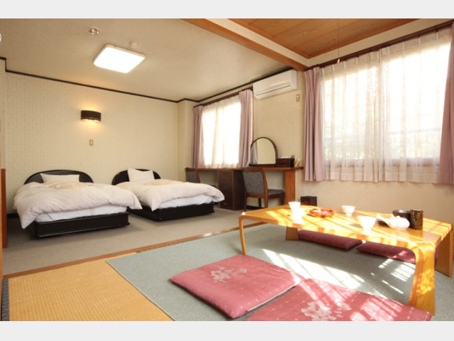 �a�m���q�����