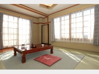 �a���q�����