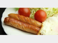 ���H�C���[�W