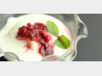 ���H�C���[�W