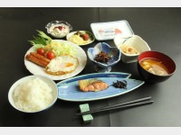 ���H�C���[�W