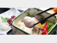 �[�H�C���[�W�f�i�āj