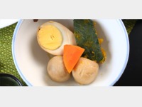 �[�H�C���[�W�f�i�āj