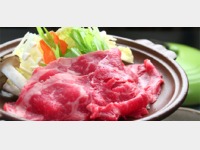 �[�H�C���[�W�i�~�j