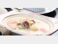 �[�H�C���[�W�i�~�j