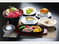 �[�H�C���[�W�i�~�j���v�����ɂ�肨�H�����e�͈قȂ�܂�