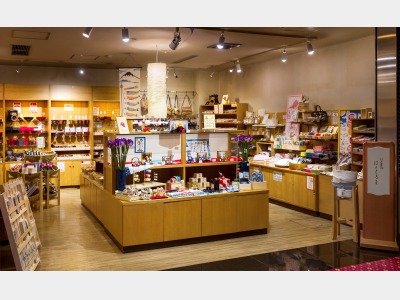 ショップイメージ