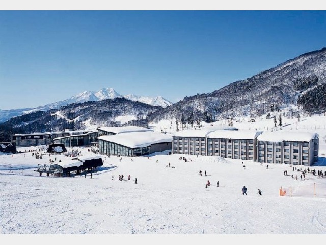 野沢温泉 斑尾 飯山のホテル 旅館 宿一覧 設定条件 赤ちゃん歓迎の宿