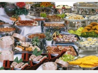 �o�C�L���O