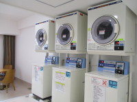 RCh[[