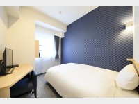 �V���O�����[��