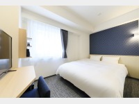 �_�u�����[��