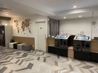 �`�F�b�N�C���J�E���^�[