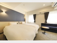 �c�C�����[��