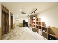 ���r�[����