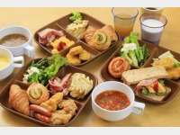 ���H�C���[�W