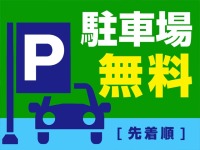 ԏꖳ30(撅)