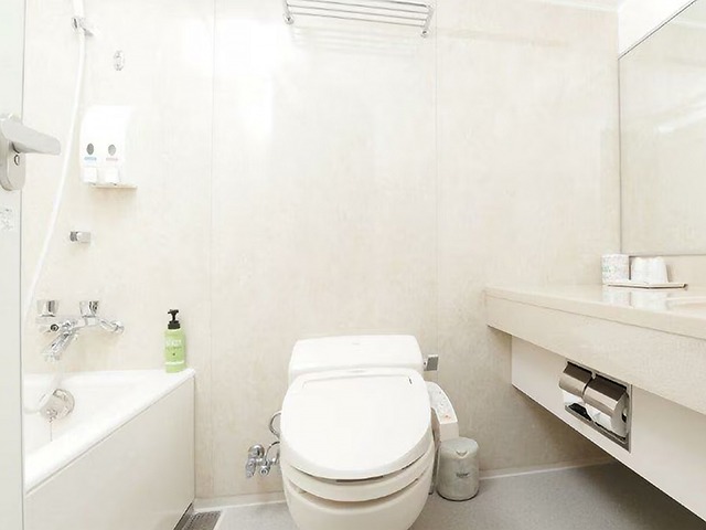 jbgoXi^CvɂĈقȂ܂j