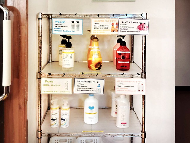 y嗁zVv[o[@ʐ^ƈꕔeقȂꍇ܂