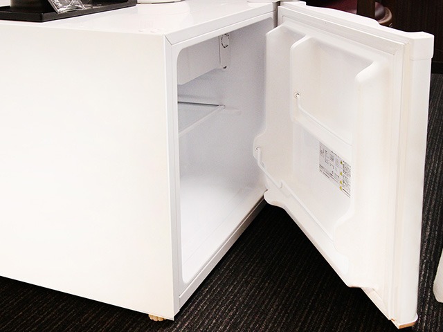 ①ɂpӁig̓ĂȂԁjB HוݕRɂp܂