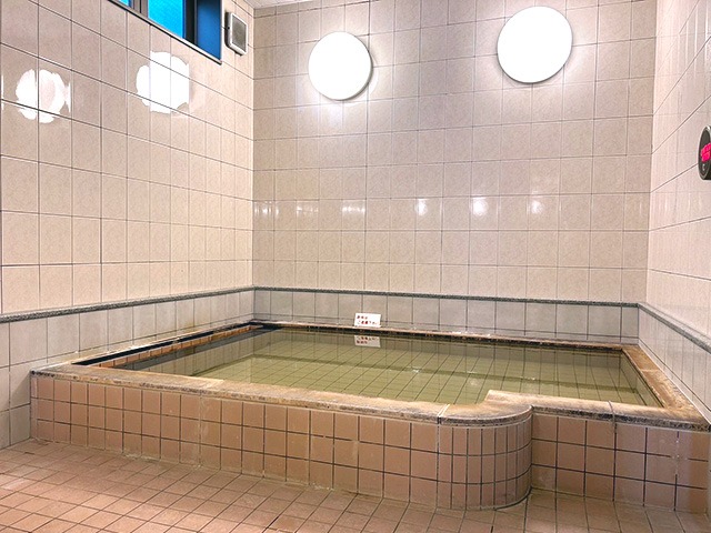 ynV_̓i嗁jz16F30～26F00@5F00～9F30