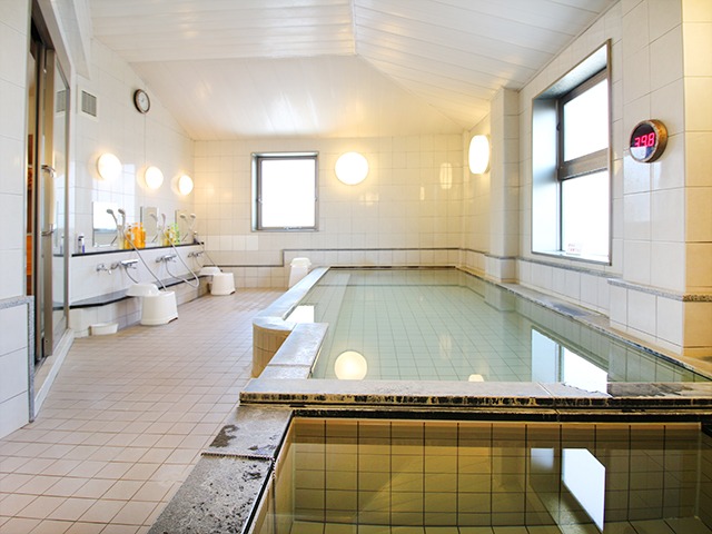 ynV_̓ij嗁jz16F30～26F00@5F00～9F30