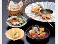 �[�H�i�ۂ�ۂ��j�C���[�W